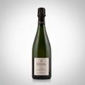 Domaine d‘Hélène - Avize Grand Cru 2017
