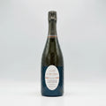Champagne Laurent Benard - Clè des Sept Arpents