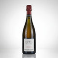 Domaine Vincey - Edogene B19