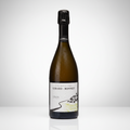 Champagne Girard Bonnet - A Deux Pas