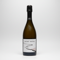 Champagne Girard Bonnet - Au mi Chemin
