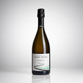 Champagne Girard Bonnet - Au Bout du Chemin