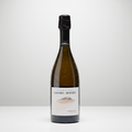 Champagne Girard Bonnet - Caferlane Grand Cru 2020