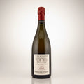 Domaine Vincey - Auge 2021