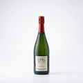 Domaine Vincey - Grauves 2023