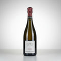 Domaine Vincey - Les Vignes de Germinon 2021