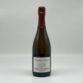 Domaine Vincey - Chemin de Chalons 2020