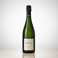 Domaine d‘Hélene - Grand Cru Blanc de Blancs