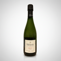 Domaine d‘Hélène - Vertus
