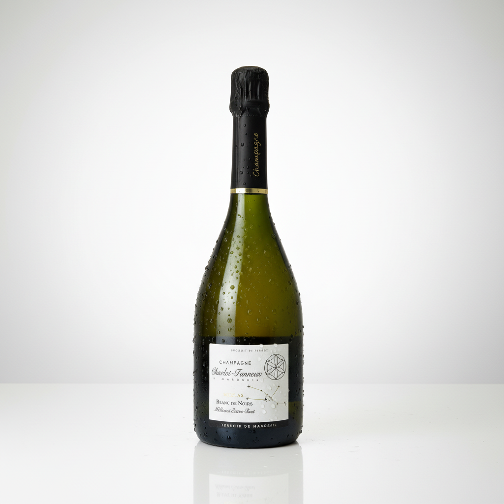 Charlot-Tanneux - Nicolas 2018