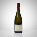 Domaine Vincey - Interlude N°3