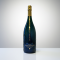 Waris-Larmandier - Particules Crayeuses Magnum