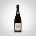 Paul Clouet - SELECTION Grand Reserve UHUARAGUAT