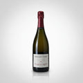 Domaine Vincey - Le Grand Jardin 2020