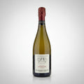 Domaine Vincey - Interlude N°4