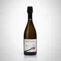 Champagne Girard Bonnet - Mon Village