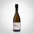 Champagne Girard Bonnet - Les Mussettes Grand Cru 2020