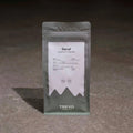 Popayán Reserve · COLOMBIA (decaf)