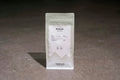 Röstarle · Signature Blend