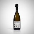 Champagne Girard Bonnet - Recueil – Extrait N°3 Rosé