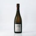 Domaine Vincey - Chemin de Chalons 2021