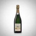 Paul Clouet - SELECTION Grand Reserve