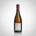 Domaine Vincey - Coin Gris 2021
