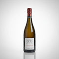 Domaine Vincey - Le Grand Jardin 2021