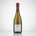 Domaine Vincey - Oger 2021