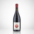 Domaine Vincey - Coteaux Rouge Les Flandrines 2022