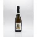 Champagne Guenin - Effloraison Brut-Nature
