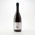 Louise Brison - Pinot Noir 2020
