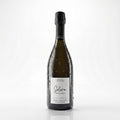 André Jacquart - Solera