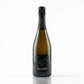 Rémi Leroy - Blanc de Noirs Millesime 2019