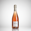 Domaine d‘Hélène - Rosé 2019