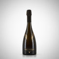 Waris-Larmandier - V.M.H.J.P.L.I Millesime 2011